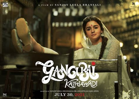 mkv 699. . Gangubai movie in tamil